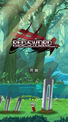 u8d64u4e4bu5251u65e0u9650u5f3au5316u77f3u5c0au4eabu7248
