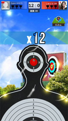 u5c04u51fbu5927u5e08u514du8d39u7248u65e0u9650u94bbu77f3u91d1u5e01