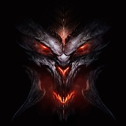 不朽之王免费畅玩暗黑冒险之旅v1.4.8 免费版