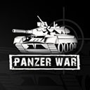 装甲纷争沉浸式坦克对决真实战场v2023.11.12 免费版