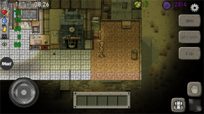 u7effu6d32u8ba1u5212u65e0u9650u6750u6599u514du8d39u7248