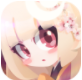 星愈者糖果星系治愈冒险 v0.0.1 内购免费版