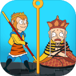 西游解谜救师父最新v1.0.4 无限金币版