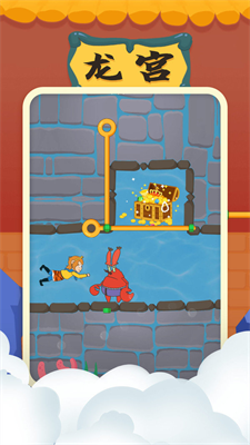 u5e08u7236u53c8u88abu6293u8d70u4e86u514du8d39u7248u514du8d39u7248