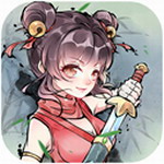 暴走英雄坛武侠世界金条获取全