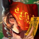 怨偶之赘婿古风逃脱游戏畅玩版