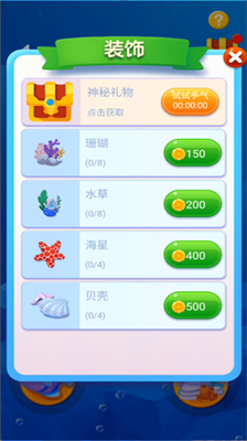 u9c7cu5403u9c7cu5185u7f6eu4f5cu5f0au83dcu5355