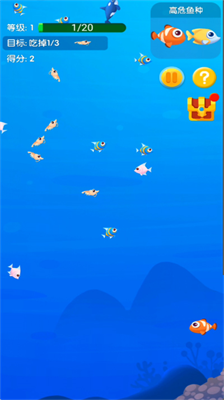 u9c7cu5403u9c7cu514du8d39u7248u65e0u9650u94bbu77f3u7248