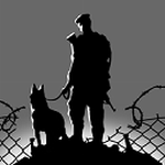 死亡日记安卓版末日生存挑战v1.4.5 内购免费版