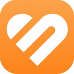 华为运动健康App智能监测与科学训练