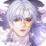 星空约定安卓版沉浸式恋爱物语