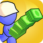 连锁超市经营无限金币免广告版v1.3.1 无广告版