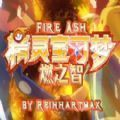口袋妖怪燃之智全世代精灵对战 v1.0 免费版