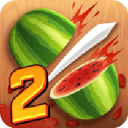 水果忍者2正版特色玩法与高分技巧v2.33.0 免费版