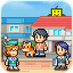 创造都市岛中文版全新v1.3.3 汉化版