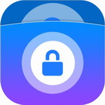 安卓隐私加密应用盒子多重防护v1.0.1 最新版