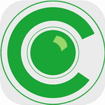 Seetong手机远程监控应用功能v6.7.9 最新版