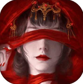纸嫁衣4免费版特色功能详解v1.3.0 免费版