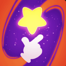 派对之星汉化版无限金币钻石即刻畅玩