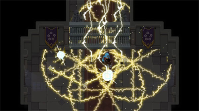 u4f20u8bf4u6cd5u5e08u65e0u9650u91d1u5e01u7248