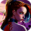 无限格斗中文免费版热血上线v1.2.0 无限钻石版