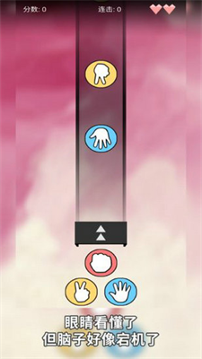 u6124u6012u7ba1u7406u5668u731cu62f3u514du8d39u7248u514du8d39u7248