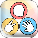 愤怒管理器猜拳无广告畅玩版