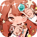 宝石之心无限光珀版本全新上线v1.2 无限光珀版