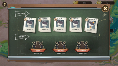 u5b9du77f3u4e4bu5fc3u5185u7f6eu4feeu6539u5668u6700u65b0u7248