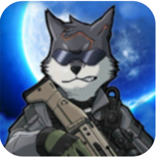 物种战争灭绝免费资源全解锁v3.0.4 无限金币钻石版