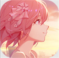 奇点物语免费版全新上线v1.15.4 免费版