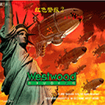 红警2共和国之辉手机版中国阵营策略对战v1.3 无限金钱版