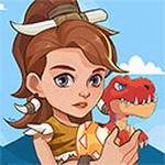 猎龙消消大作战萌宠恐龙全收集v1.5 免广告版
