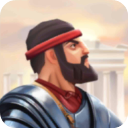 角斗士罗马求生开放世界探索之旅v1.29.4 无限钻石版