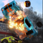 冲撞赛车2中文版极速狂飙v1.6.97 无限钻石版