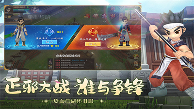 u70edu8840u6c5fu6e56u8d2au73a9u7248