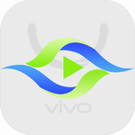 i视智能监控家居安全管理方案v3.5.3 最新版