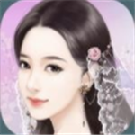 星途闪耀娱乐圈成长之路v1.0 金手指版