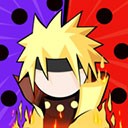 火柴人忍者大战内置功能免费版v3.9 无限金币版