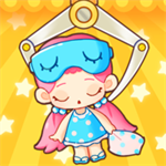 盲盒小家金币爱心无限获取技巧