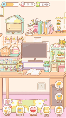 u76f2u76d2u5c0fu5bb6u4e0bu8f7du6b63u7248