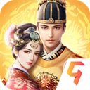 明朝风云治国安邦沉浸之旅v2.5.01 免费版