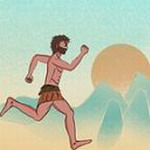 夸父追日解锁无限资源畅玩v2.2 无限金币版