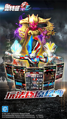 u5965u7279u66fcu7cfbu5217olu5185u8d2du7248