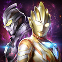 奥特曼全角色集结 跨时空激斗正版手游v1.5.10 免费版