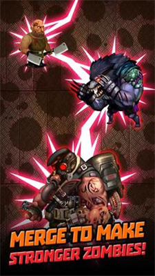 u50f5u5c38u7814u7a76u6240u5b89u5353u514du8d39u7248