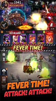 u50f5u5c38u7814u7a76u6240u514du8d39u7248u4e2du6587u7248