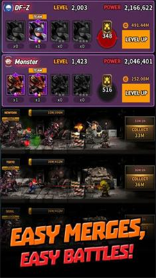 u50f5u5c38u7814u7a76u6240u5185u7f6eu83dcu5355u514du8d39u7248