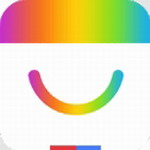 百度手机助手安卓版全新升级v9.6.2.6 最新版