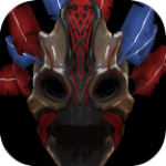 魔界村遭遇战中文版免费下载v1.0.3 最新版